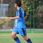 Ynufc 横浜国立大学サッカー部公式ホームページ