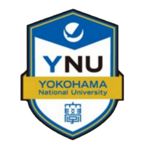 21年度神奈川県大学サッカーリーグについて Ynufc