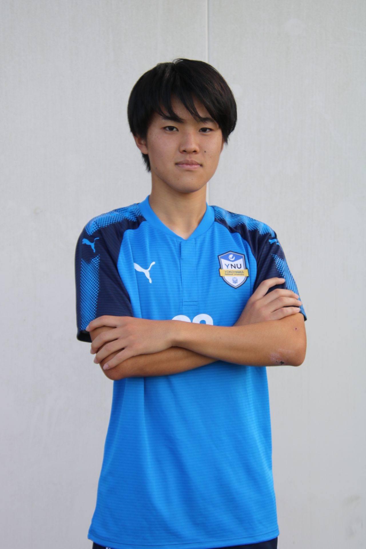 武岡凌也