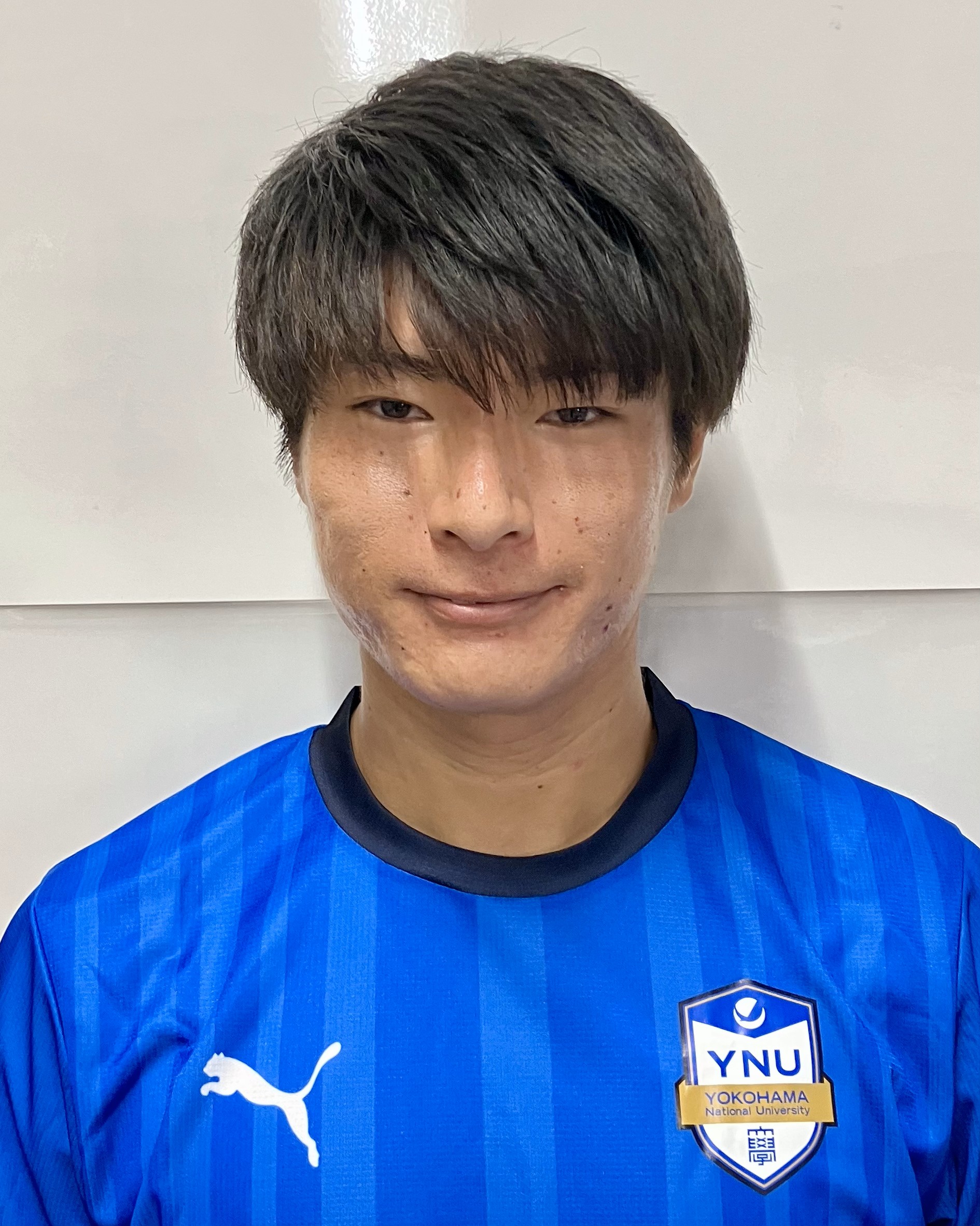 木村 光