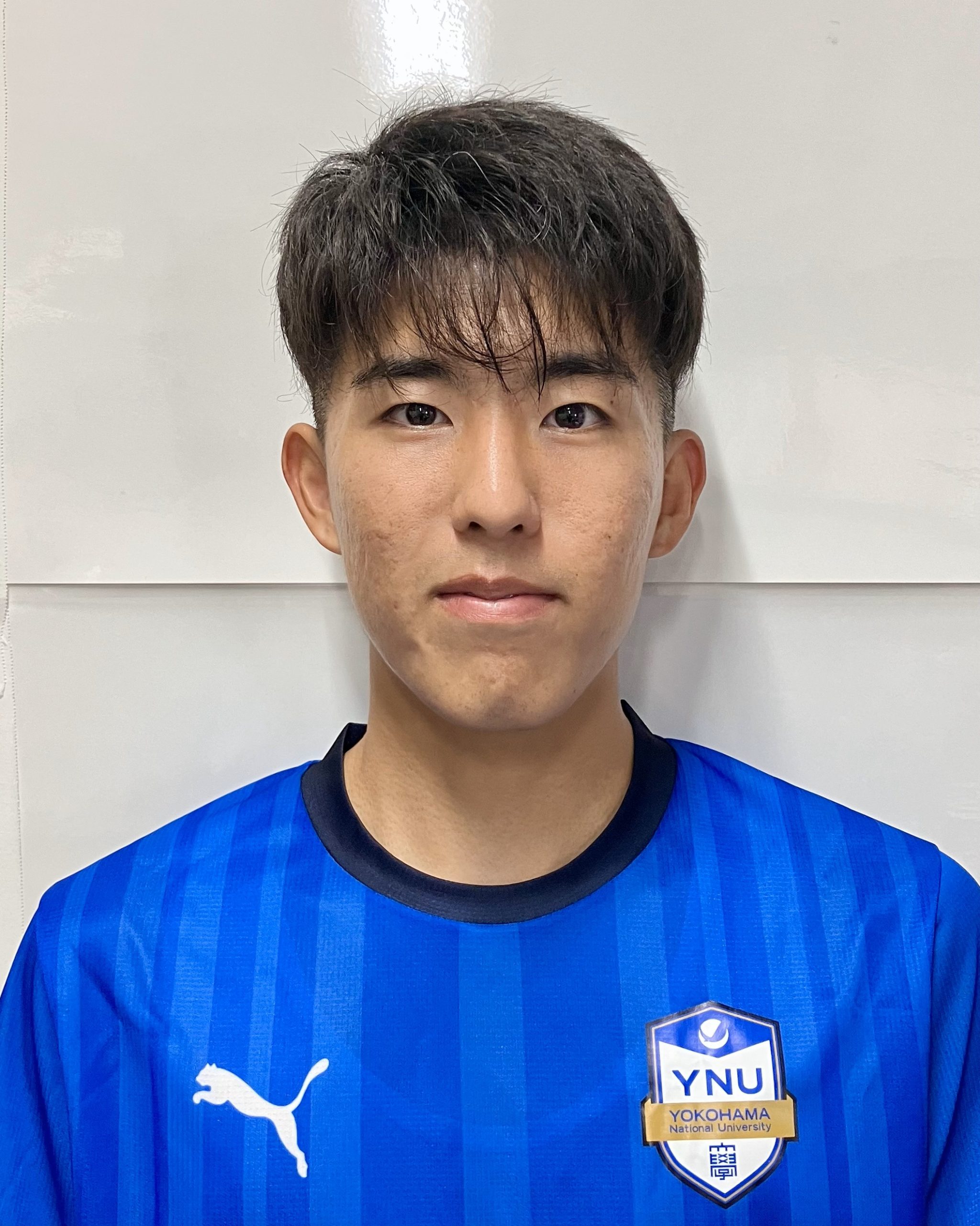小泉 諒輔