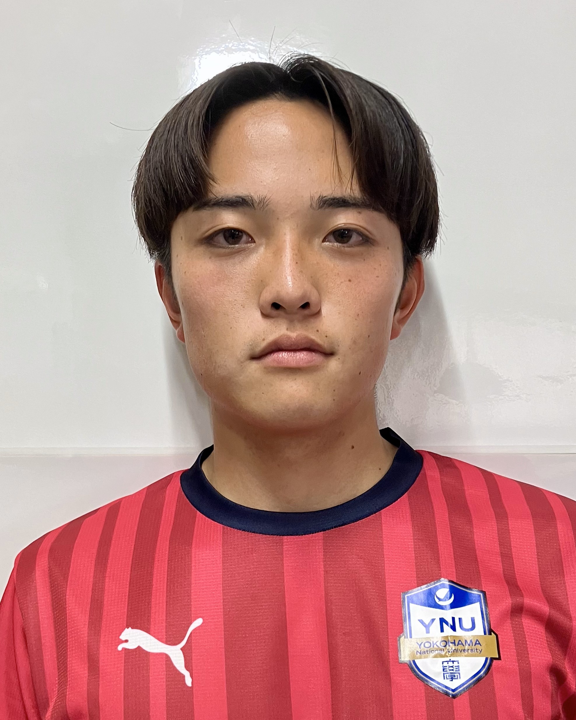 佐藤 海翔