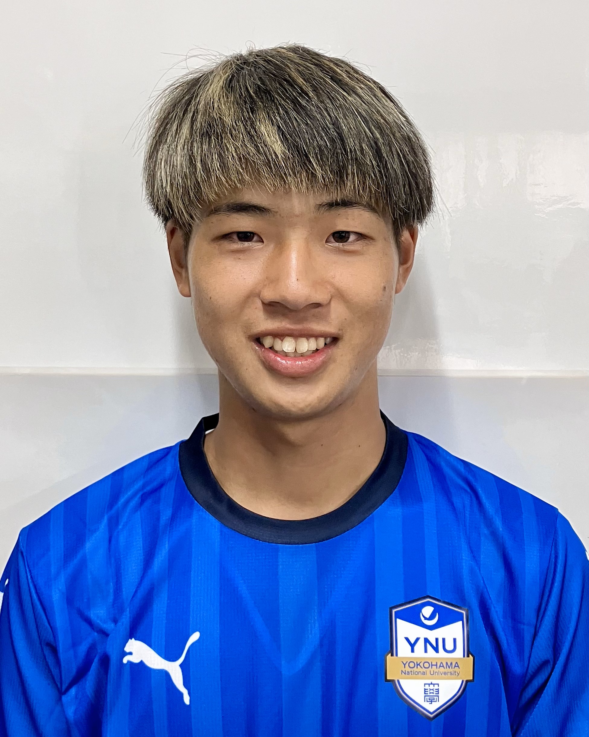 田房 朋樹