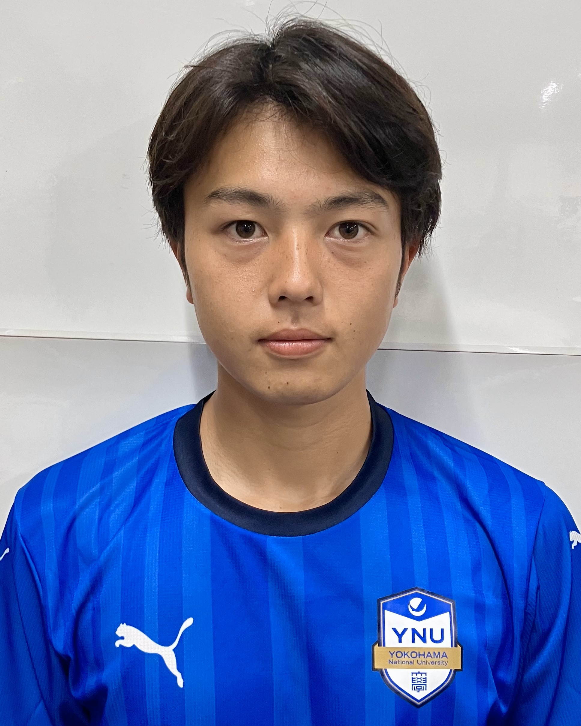 小宮 昂大