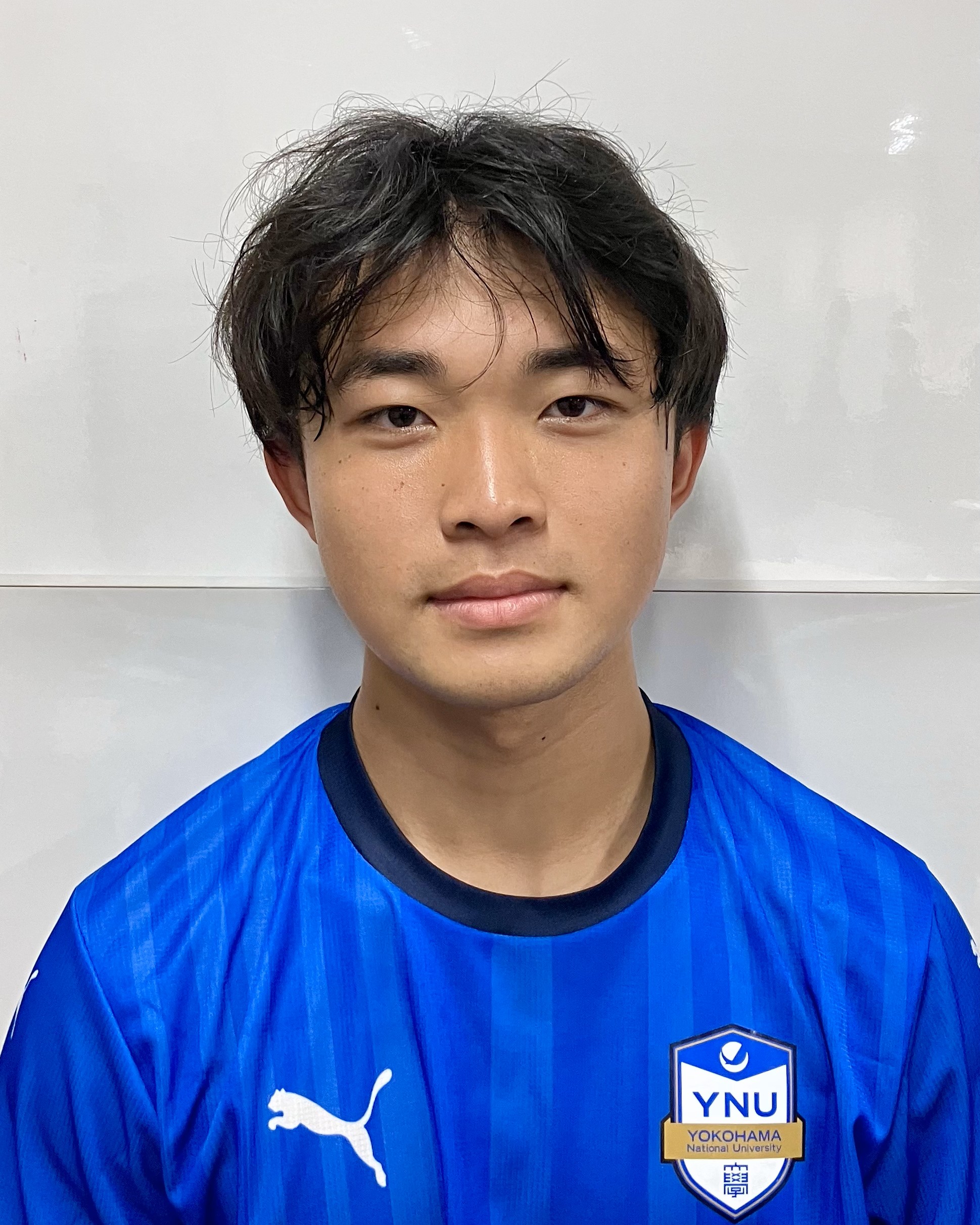 川口 湊人