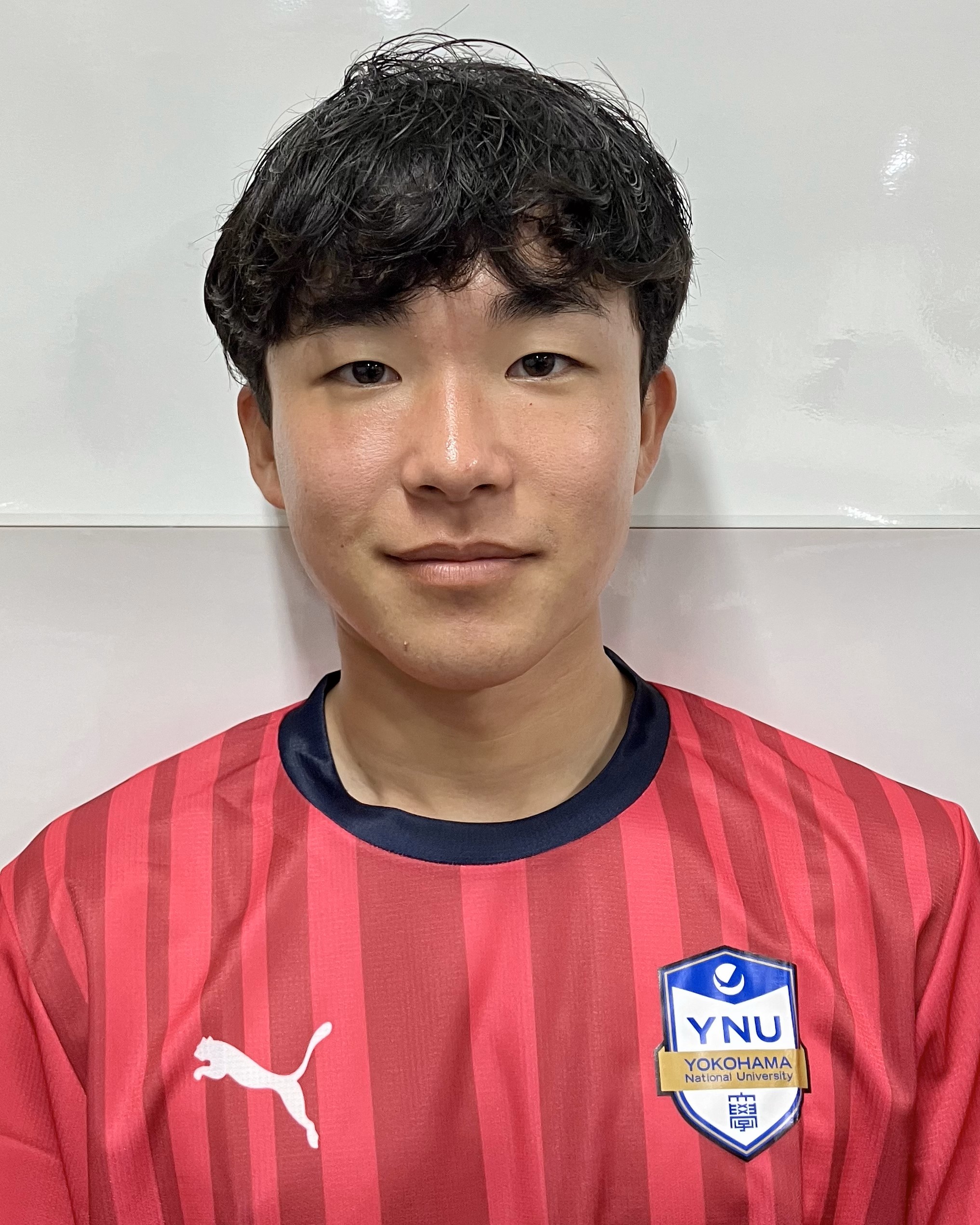 吉村 和己