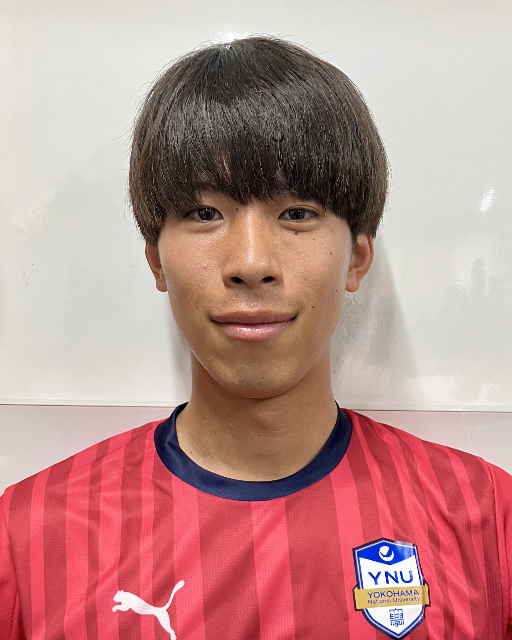 井上 哲志