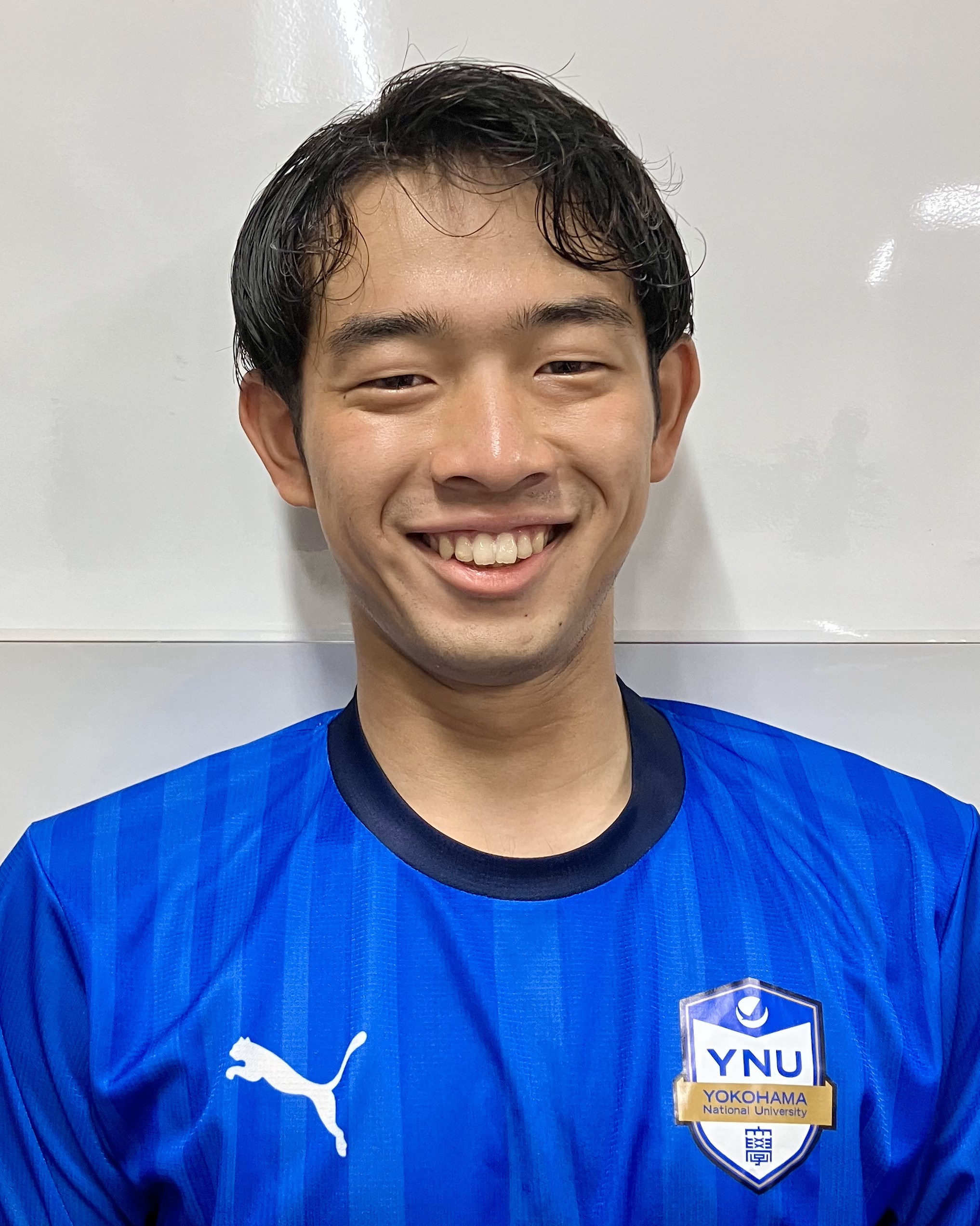 鈴木 啓太