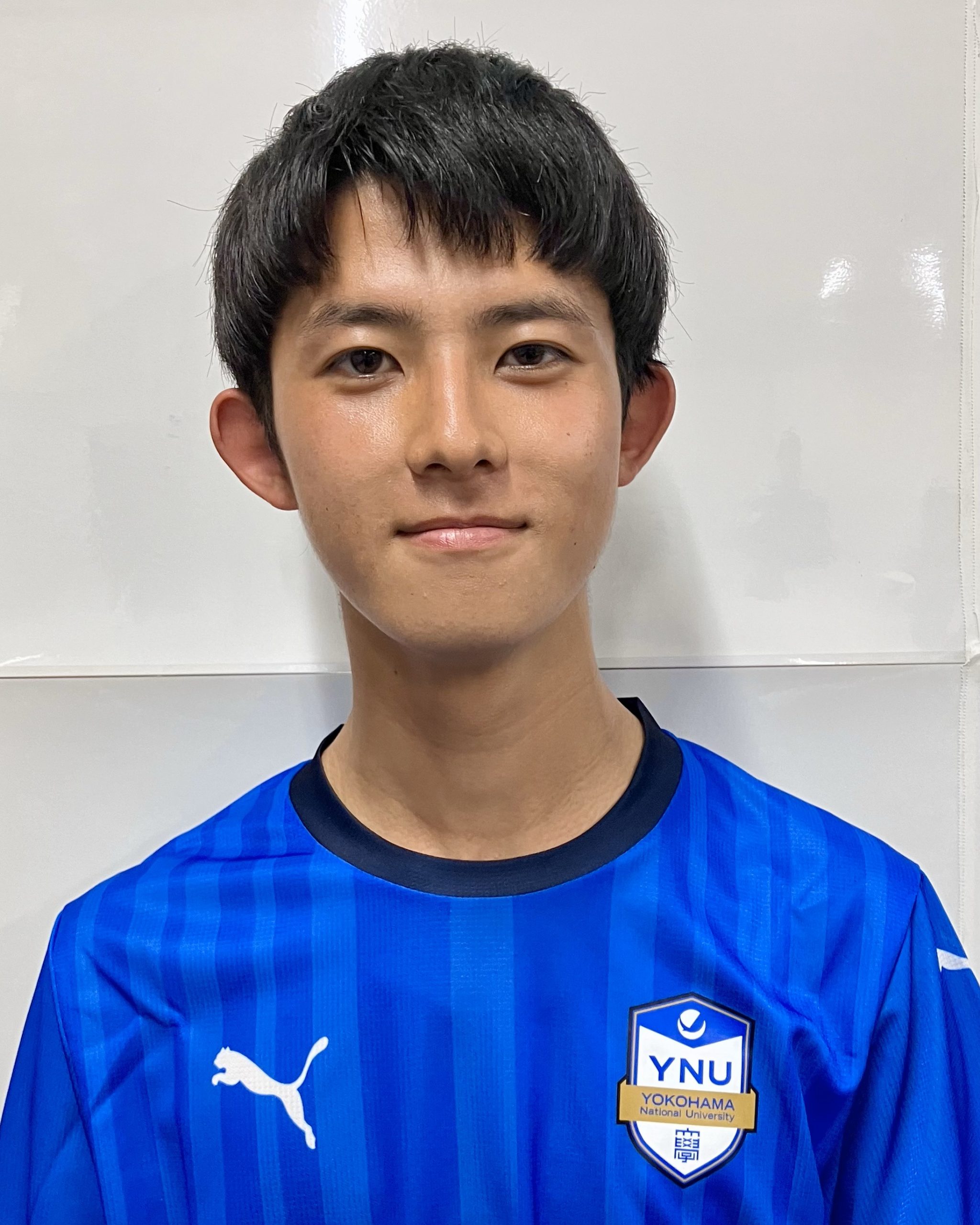 後藤 陽太