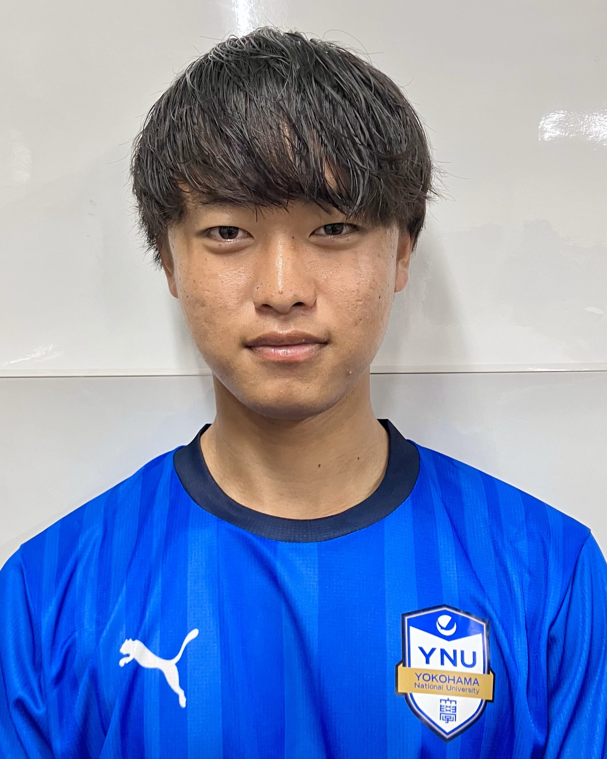 小島 滉人