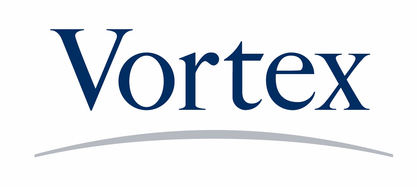 株式会社Vortex