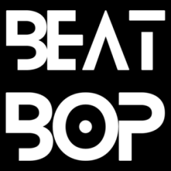 株式会社BEAT BAP