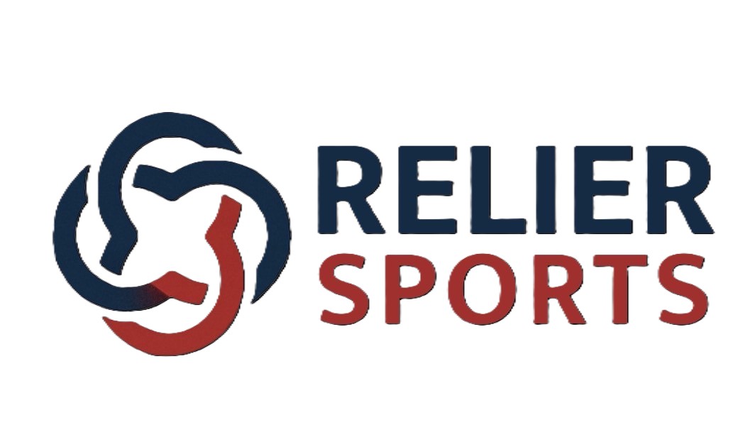 株式会社RELIER SPORTS