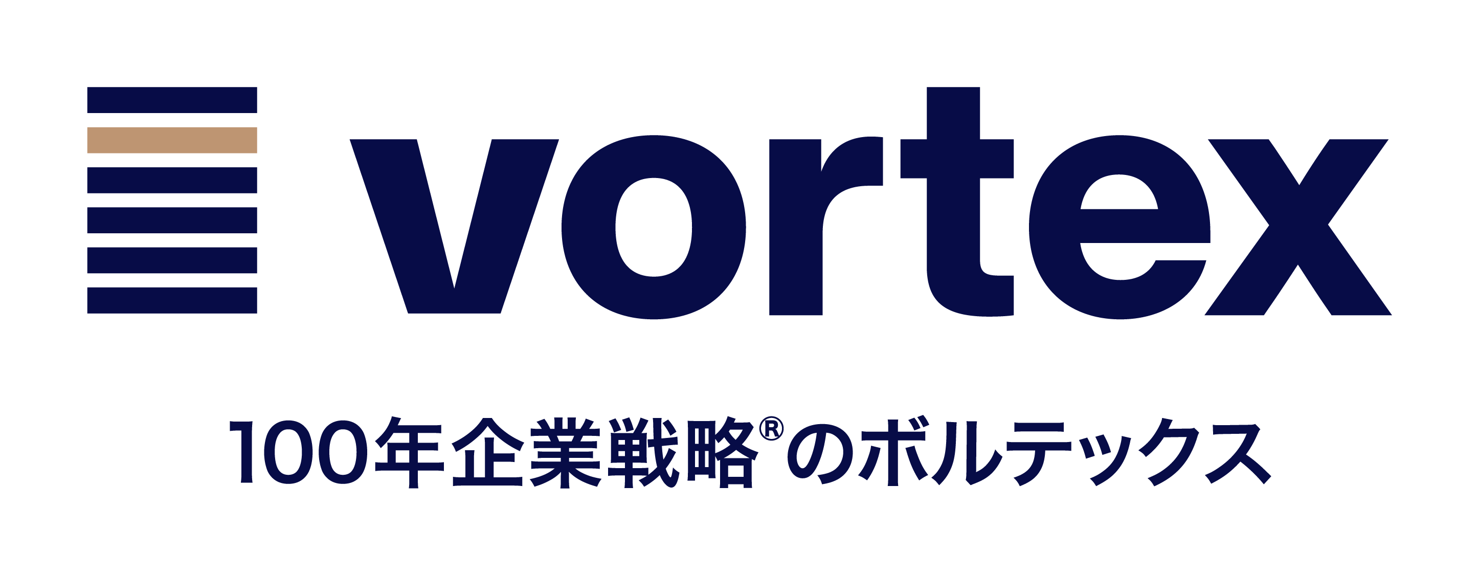 株式会社Vortex